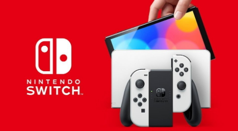腾讯官宣：国行Switch延保计划正式停售！