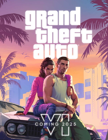 “佛州小丑”称《GTA6》侵犯肖像权 索赔200万美元
