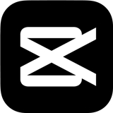 剪映app最新版
