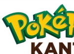 宝可梦宣布将建设主题公园：“PokéPark Kanto”