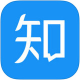 知乎鸿蒙版