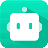 磁力机器人app