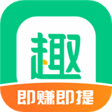 趣头条去广告版