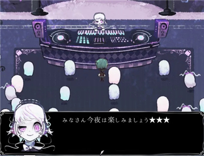 ghosthospital手游