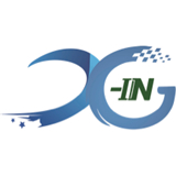 新西固app