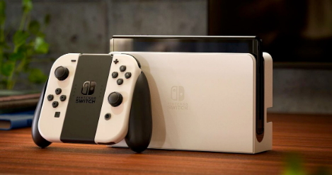 传闻：任天堂Switch 2将在未来两个月内正式公布