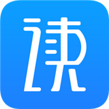 讯飞有声老版本