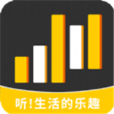 天聊软件