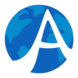 Apowersoft浏览器