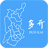 斗转多开app