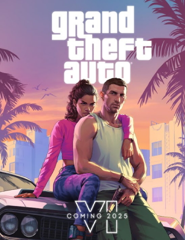 列文虎克玩家发现 《GTA6》宣传片藏《荒野大镖客》彩蛋