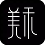 美禾
