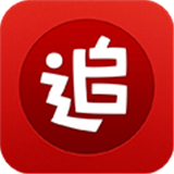 饭盒追书