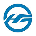 青城地铁安卓版