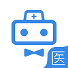 家有好医app