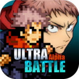 超战记UltraBattle