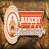 面包房模拟器bakerysimulator