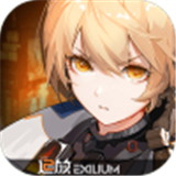 少女前线2追放安卓下载