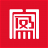 中盈甄选app安卓版