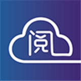 腾阅读书app