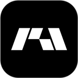 PODO漫画app