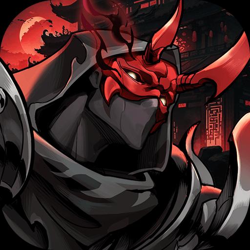 仗剑封魔安卓版