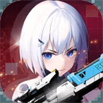 火线精英2公测版
