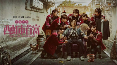 枫蜜直播tv版