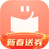 必读小说app