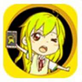 巅峰漫画社app