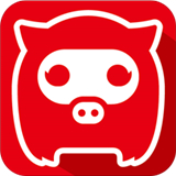 省小二app