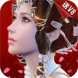 名将风云