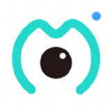 漫秀相机app
