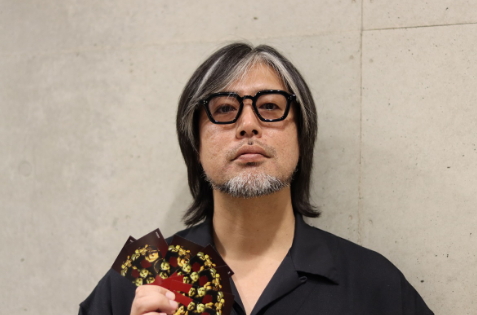横山昌义谈《如龙8》 单主线就超过72个小时