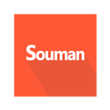 souman搜漫