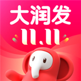 大润发优鲜软件