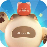 卡噗拉契约最新版