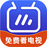美家市场TV版