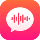 微信听书app