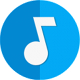 无损音乐吧app