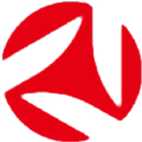 电影驿站app