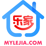 乐家市场app