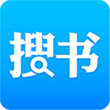 搜书吧最新版