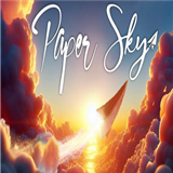 纸飞机模拟器papersky