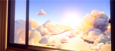 纸飞机模拟器papersky