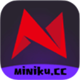 迷你库app