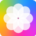 主题动态壁纸大全app
