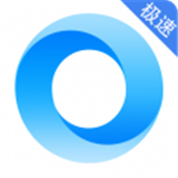 久久浏览器app