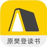 帆书软件