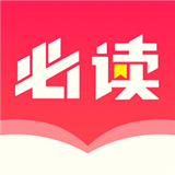 必读小说软件